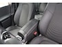 Mercedes-Benz B-klasse 250 e Business Line, HYBRIDE | RIJKLAAR | CAMERA | ELEC-ACHTERKLEP | DEELS LEER | STOELVERWARMING