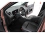 Mercedes-Benz B-klasse 250 e Business Line, HYBRIDE | RIJKLAAR | CAMERA | ELEC-ACHTERKLEP | DEELS LEER | STOELVERWARMING