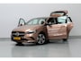 Mercedes-Benz B-klasse 250 e Business Line, HYBRIDE | RIJKLAAR | CAMERA | ELEC-ACHTERKLEP | DEELS LEER | STOELVERWARMING