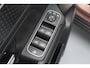 Mercedes-Benz B-klasse 250 e Business Line, HYBRIDE | RIJKLAAR | CAMERA | ELEC-ACHTERKLEP | DEELS LEER | STOELVERWARMING