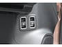 Mercedes-Benz B-klasse 250 e Business Line, HYBRIDE | RIJKLAAR | CAMERA | ELEC-ACHTERKLEP | DEELS LEER | STOELVERWARMING