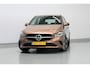 Mercedes-Benz B-klasse 250 e Business Line, HYBRIDE | RIJKLAAR | CAMERA | ELEC-ACHTERKLEP | DEELS LEER | STOELVERWARMING
