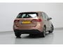 Mercedes-Benz B-klasse 250 e Business Line, HYBRIDE | RIJKLAAR | CAMERA | ELEC-ACHTERKLEP | DEELS LEER | STOELVERWARMING