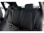 Mercedes-Benz B-klasse 250 e Business Line, HYBRIDE | RIJKLAAR | CAMERA | ELEC-ACHTERKLEP | DEELS LEER | STOELVERWARMING