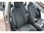 Mercedes-Benz B-klasse 250 e Business Line, HYBRIDE | RIJKLAAR | CAMERA | ELEC-ACHTERKLEP | DEELS LEER | STOELVERWARMING