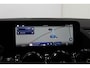 Mercedes-Benz B-klasse 250 e Business Line, HYBRIDE | RIJKLAAR | CAMERA | ELEC-ACHTERKLEP | DEELS LEER | STOELVERWARMING
