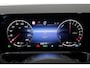 Mercedes-Benz B-klasse 250 e Business Line, HYBRIDE | RIJKLAAR | CAMERA | ELEC-ACHTERKLEP | DEELS LEER | STOELVERWARMING