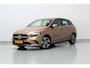 Mercedes-Benz B-klasse 250 e Business Line, HYBRIDE | RIJKLAAR | CAMERA | ELEC-ACHTERKLEP | DEELS LEER | STOELVERWARMING