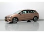 Mercedes-Benz B-klasse 250 e Business Line, HYBRIDE | RIJKLAAR | CAMERA | ELEC-ACHTERKLEP | DEELS LEER | STOELVERWARMING