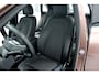 Mercedes-Benz B-klasse 250 e Business Line, HYBRIDE | RIJKLAAR | CAMERA | ELEC-ACHTERKLEP | DEELS LEER | STOELVERWARMING
