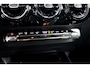 Mercedes-Benz B-klasse 250 e Business Line, HYBRIDE | RIJKLAAR | CAMERA | ELEC-ACHTERKLEP | DEELS LEER | STOELVERWARMING