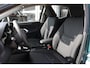 Toyota Yaris 1.5 Hybrid 115 Comfort Elektrische zijspiegels, Achteruitrijcamera, Apple en Adroid auto.