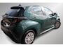 Toyota Yaris 1.5 Hybrid 115 Comfort Elektrische zijspiegels, Achteruitrijcamera, Apple en Adroid auto.