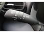 Toyota Yaris 1.5 Hybrid 115 Comfort Elektrische zijspiegels, Achteruitrijcamera, Apple en Adroid auto.