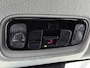 Toyota Yaris Cross 1.5 Hybrid 115 Active | BTW voertuig | Apple CarPlay/Android Auto | Cruise Control Adaptive | achteruitrijcamera | Climate Control | Velgen |