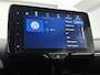 Toyota Yaris Cross 1.5 Hybrid 115 Active | BTW voertuig | Apple CarPlay/Android Auto | Cruise Control Adaptive | achteruitrijcamera | Climate Control | Velgen |
