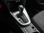 Toyota Yaris Cross 1.5 Hybrid 115 Active | BTW voertuig | Apple CarPlay/Android Auto | Cruise Control Adaptive | achteruitrijcamera | Climate Control | Velgen |
