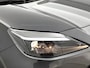 Toyota Yaris Cross 1.5 Hybrid 115 Active | BTW voertuig | Apple CarPlay/Android Auto | Cruise Control Adaptive | achteruitrijcamera | Climate Control | Velgen |