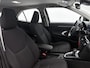 Toyota Yaris Cross 1.5 Hybrid 115 Active | BTW voertuig | Apple CarPlay/Android Auto | Cruise Control Adaptive | achteruitrijcamera | Climate Control | Velgen |