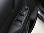 Toyota Yaris Cross 1.5 Hybrid 115 Active | BTW voertuig | Apple CarPlay/Android Auto | Cruise Control Adaptive | achteruitrijcamera | Climate Control | Velgen |