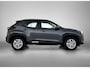 Toyota Yaris Cross 1.5 Hybrid 115 Active | BTW voertuig | Apple CarPlay/Android Auto | Cruise Control Adaptive | achteruitrijcamera | Climate Control | Velgen |