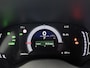 Toyota Yaris Cross 1.5 Hybrid 115 Active | BTW voertuig | Apple CarPlay/Android Auto | Cruise Control Adaptive | achteruitrijcamera | Climate Control | Velgen |