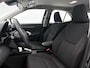 Toyota Yaris Cross 1.5 Hybrid 115 Active | BTW voertuig | Apple CarPlay/Android Auto | Cruise Control Adaptive | achteruitrijcamera | Climate Control | Velgen |