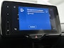 Toyota Yaris Cross 1.5 Hybrid 115 Active | BTW voertuig | Apple CarPlay/Android Auto | Cruise Control Adaptive | achteruitrijcamera | Climate Control | Velgen |