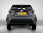 Toyota Yaris Cross 1.5 Hybrid 115 Active | BTW voertuig | Apple CarPlay/Android Auto | Cruise Control Adaptive | achteruitrijcamera | Climate Control | Velgen |