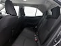 Toyota Yaris Cross 1.5 Hybrid 115 Active | BTW voertuig | Apple CarPlay/Android Auto | Cruise Control Adaptive | achteruitrijcamera | Climate Control | Velgen |