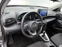 Toyota Yaris Cross 1.5 Hybrid 115 Active | BTW voertuig | Apple CarPlay/Android Auto | Cruise Control Adaptive | achteruitrijcamera | Climate Control | Velgen |