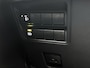 Toyota Yaris Cross 1.5 Hybrid 115 Active | BTW voertuig | Apple CarPlay/Android Auto | Cruise Control Adaptive | achteruitrijcamera | Climate Control | Velgen |