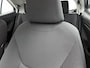 Toyota Yaris Cross 1.5 Hybrid 115 Active | BTW voertuig | Apple CarPlay/Android Auto | Cruise Control Adaptive | achteruitrijcamera | Climate Control | Velgen |