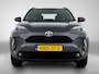 Toyota Yaris Cross 1.5 Hybrid 115 Active | BTW voertuig | Apple CarPlay/Android Auto | Cruise Control Adaptive | achteruitrijcamera | Climate Control | Velgen |