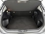Toyota Yaris Cross 1.5 Hybrid 115 Active | BTW voertuig | Apple CarPlay/Android Auto | Cruise Control Adaptive | achteruitrijcamera | Climate Control | Velgen |