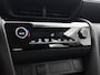 Toyota Yaris Cross 1.5 Hybrid 115 Active | BTW voertuig | Apple CarPlay/Android Auto | Cruise Control Adaptive | achteruitrijcamera | Climate Control | Velgen |