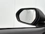 Toyota Yaris Cross 1.5 Hybrid 115 Active | BTW voertuig | Apple CarPlay/Android Auto | Cruise Control Adaptive | achteruitrijcamera | Climate Control | Velgen |