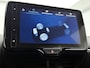 Toyota Yaris Cross 1.5 Hybrid 115 Active | BTW voertuig | Apple CarPlay/Android Auto | Cruise Control Adaptive | achteruitrijcamera | Climate Control | Velgen |