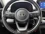 Toyota Yaris Cross 1.5 Hybrid 115 Active | BTW voertuig | Apple CarPlay/Android Auto | Cruise Control Adaptive | achteruitrijcamera | Climate Control | Velgen |