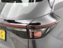 Toyota Yaris Cross 1.5 Hybrid 115 Active | BTW voertuig | Apple CarPlay/Android Auto | Cruise Control Adaptive | achteruitrijcamera | Climate Control | Velgen |