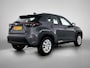 Toyota Yaris Cross 1.5 Hybrid 115 Active | BTW voertuig | Apple CarPlay/Android Auto | Cruise Control Adaptive | achteruitrijcamera | Climate Control | Velgen |