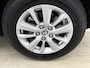 Toyota Yaris Cross 1.5 Hybrid 115 Active | BTW voertuig | Apple CarPlay/Android Auto | Cruise Control Adaptive | achteruitrijcamera | Climate Control | Velgen |