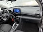 Toyota Yaris Cross 1.5 Hybrid 115 Active | BTW voertuig | Apple CarPlay/Android Auto | Cruise Control Adaptive | achteruitrijcamera | Climate Control | Velgen |