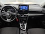 Toyota Yaris Cross 1.5 Hybrid 115 Active | BTW voertuig | Apple CarPlay/Android Auto | Cruise Control Adaptive | achteruitrijcamera | Climate Control | Velgen |