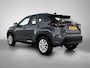 Toyota Yaris Cross 1.5 Hybrid 115 Active | BTW voertuig | Apple CarPlay/Android Auto | Cruise Control Adaptive | achteruitrijcamera | Climate Control | Velgen |