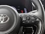 Toyota Yaris Cross 1.5 Hybrid 115 Active | BTW voertuig | Apple CarPlay/Android Auto | Cruise Control Adaptive | achteruitrijcamera | Climate Control | Velgen |