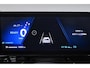 Renault Austral E-Tech full hybrid 200 esprit Alpine | PANORAMADAK | HARMAN/KARDON | 360 CAMERA | STUUR/STOELVERWARMING | ADAPT. CRUISE CONTROL | CLIMATE CONTROL | PDC | LMV