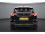 Renault Austral E-Tech full hybrid 200 esprit Alpine | PANORAMADAK | HARMAN/KARDON | 360 CAMERA | STUUR/STOELVERWARMING | ADAPT. CRUISE CONTROL | CLIMATE CONTROL | PDC | LMV
