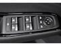 Renault Austral E-Tech full hybrid 200 esprit Alpine | PANORAMADAK | HARMAN/KARDON | 360 CAMERA | STUUR/STOELVERWARMING | ADAPT. CRUISE CONTROL | CLIMATE CONTROL | PDC | LMV