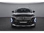 Renault Austral E-Tech full hybrid 200 esprit Alpine | PANORAMADAK | HARMAN/KARDON | 360 CAMERA | STUUR/STOELVERWARMING | ADAPT. CRUISE CONTROL | CLIMATE CONTROL | PDC | LMV
